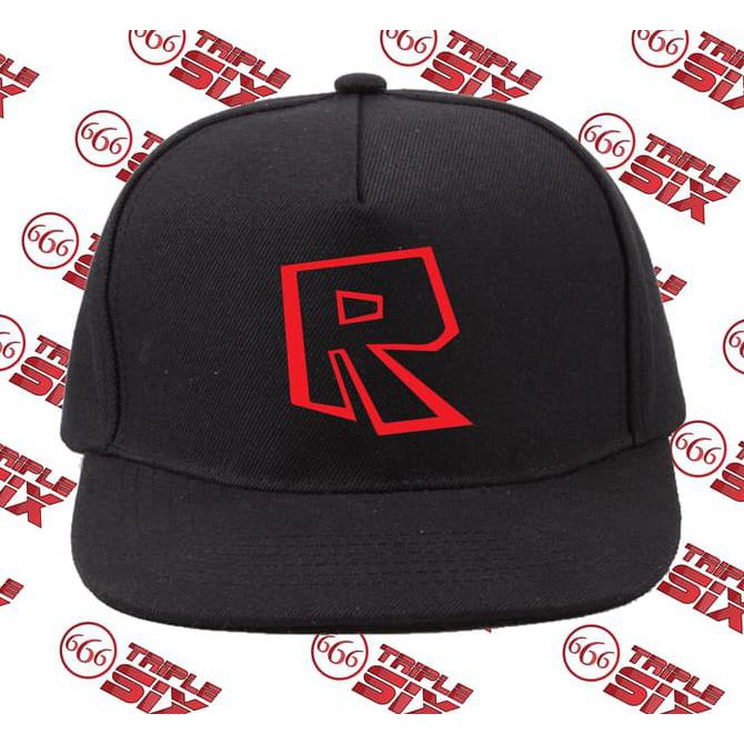 Cheap Bucket Hats On Roblox Literacy Basics