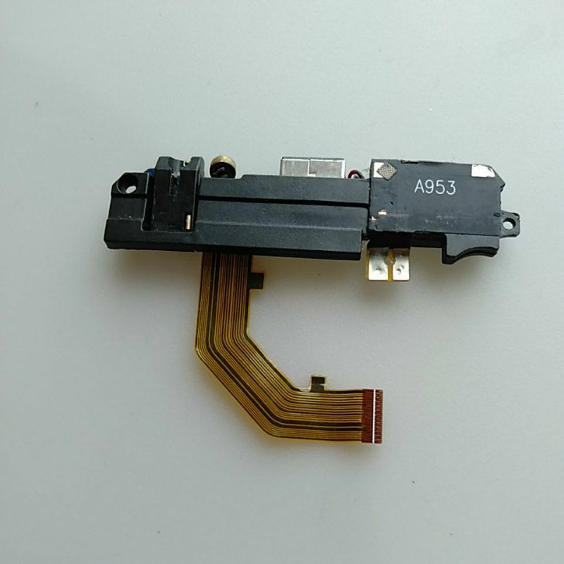 JUAL CEPAT  flexsible papan cas/charger+home & speaker besar (musik) iPhone 6 super coppy Copotan  n