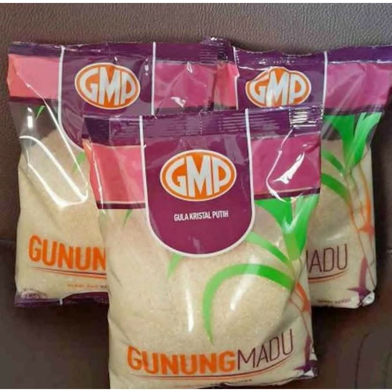 

GULA GMP | Gula murah|