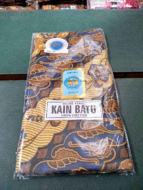 Jarik warna warni //kain batik warna//kain batik murah//kain batu