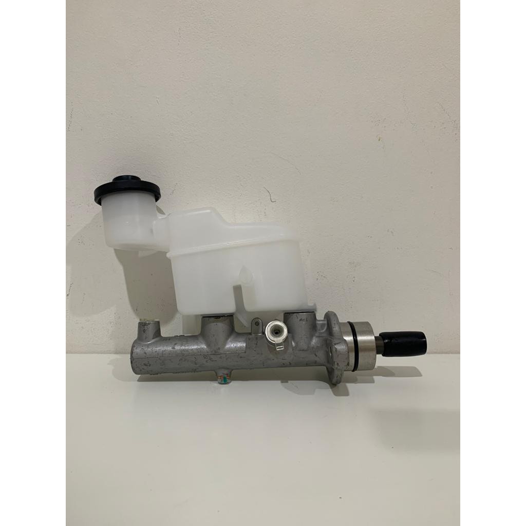 Brake Master / Master Rem Toyota Hilux 04-15 B-TBM-S07 Birkens