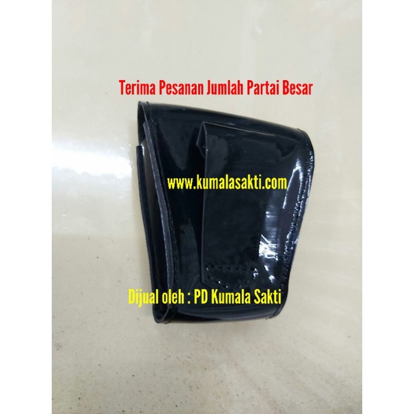 Sarung Borgol Satpam Kulit Kilap|Borgol Tangan Lengan Handcuff-Topi Jaring Satpam|Rompi Jaring Satpam|Kaos Satpam Coklat|Sabuk Satpam|Kopel Satpam|Pangkat Satpam