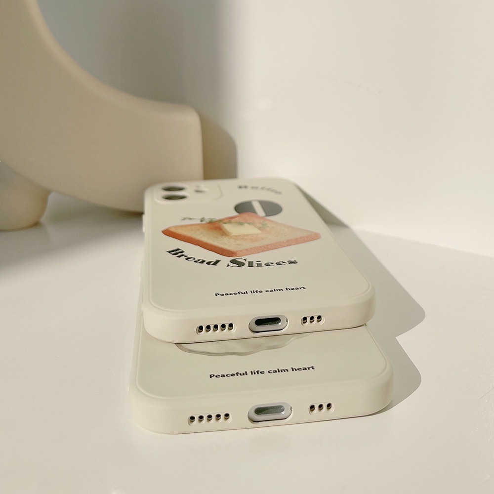 Case Pelindung Lensa Kamera Bahan Silikon Gaya Vintage Untuk Iphone 7 8 PLUS X XR XS 11 12 MINI PRO MAX