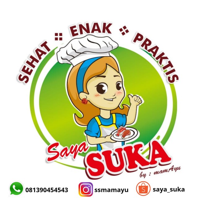 Alas Foto Lipat 3d Motif : Alat Dapur