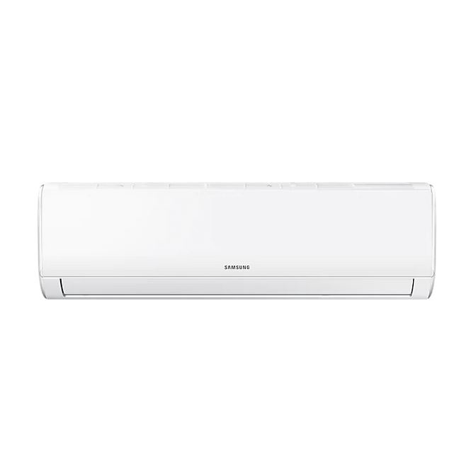 AC Samsung AR09TGHQASINSE 1 PK 824 Watt Standard R32