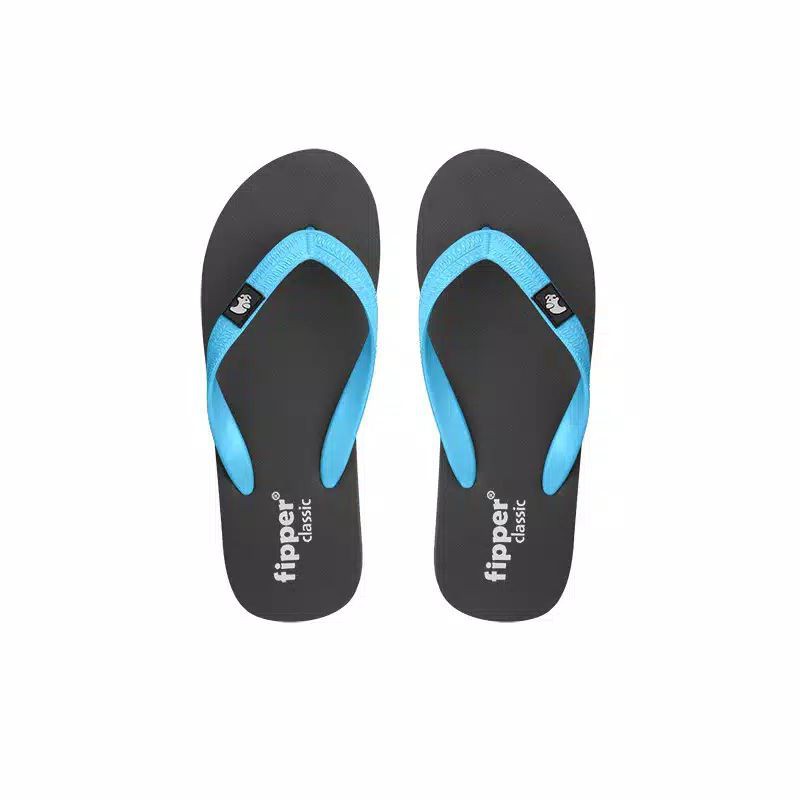 Sandal fipper