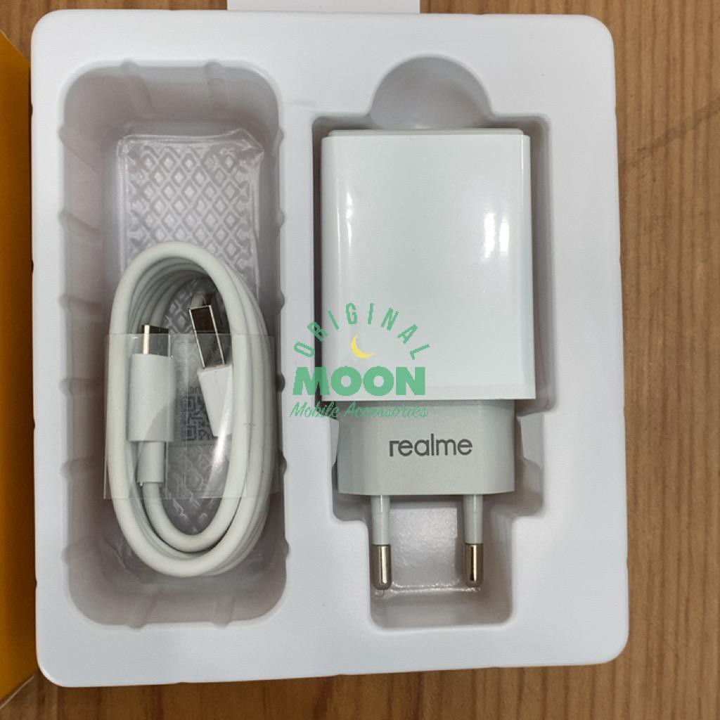 Charger Realme 3 ORIGINAL 100% Micro USB Realme 3 3i 5 5i 5s C1 C2 C3