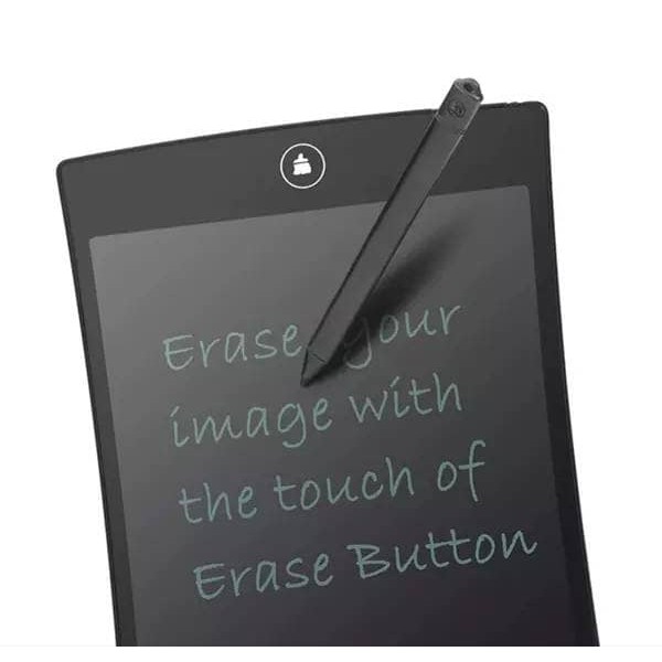 

Terlaris PAPAN TULIS LAYAR OTOMATIS AUTOMATIC HAPUS HITAM TABLET