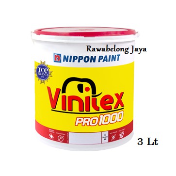 VINILEX PRO1000 TINTING GALON