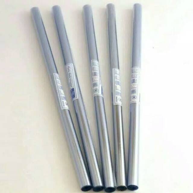 

Sampul buku mica sampul buku mica u/ ukuran buku biasa isi 10 lembar.