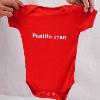 Jumper Bayi Merah Putih Baju Bayi Custom Set Baju Bayi Jumper Bayi Merah Putih Baju Bayi Custom Set Baju Bayi