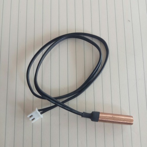 THERMISTOR TERMISTOR TERMIS AC DAIKIN R32 R410 THAILAND