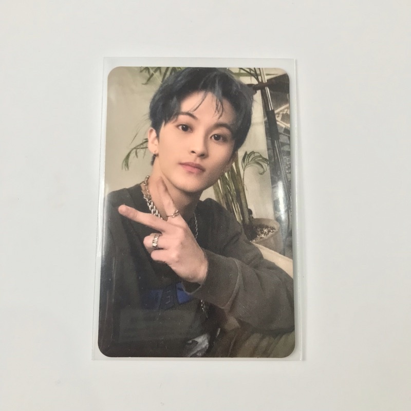 pc mark boring hot sauce