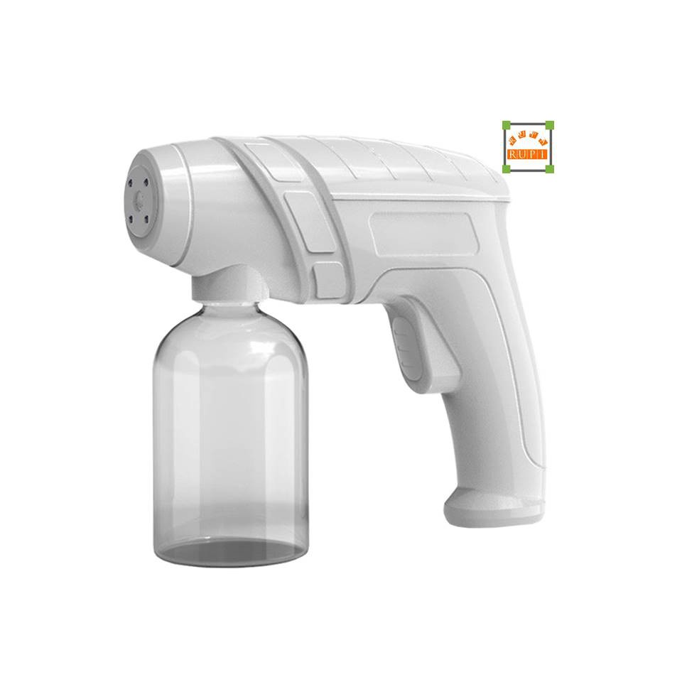 Nano Spray Disinfection Gun Wireless Q7-2