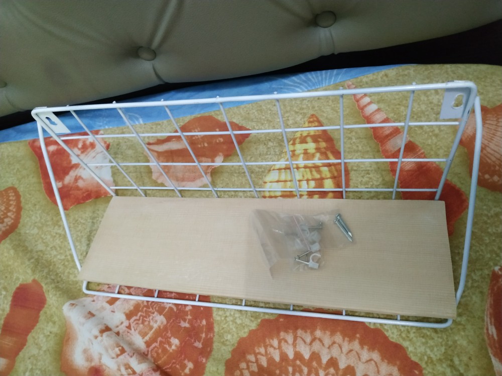 Klem Kabel Perklip Isi 6pcs (untuk Tambahan Paku Pemasangan)