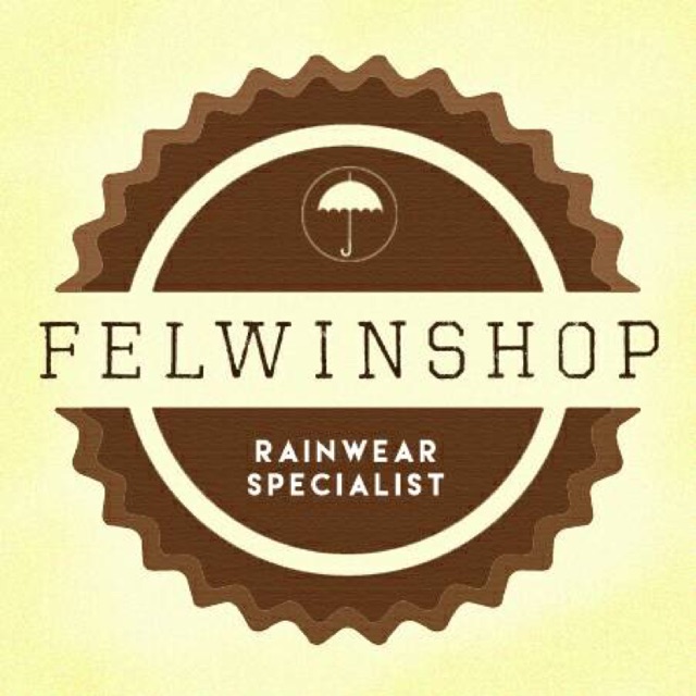 felwinshop