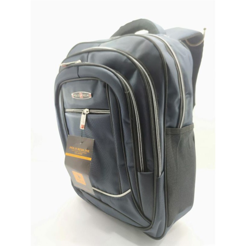 Tas Ransel Laptop Rippers 16 05