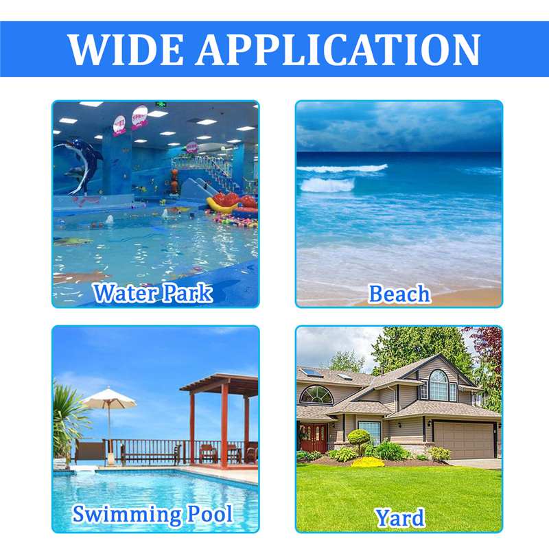 Kolam renang anak jumbo 2.1m+Pompa petak karet bahan tebal 2.1M kolamrenang anak besar murah Inflatable Swimming Pool For Kids ukuranbesar tinggi /balon renang anak/mainan kolam renang anak balon renang anak kolam karet