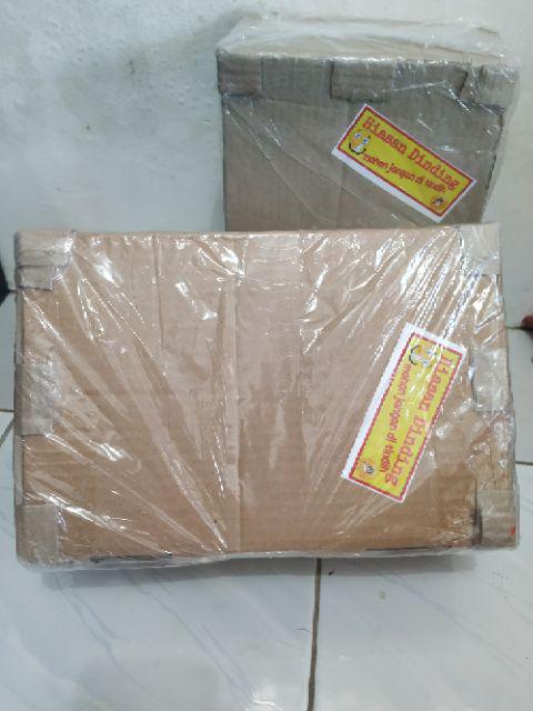 Produsen Hiasan Dinding 3d Non Frame Pigura Kayu Tuk Gambar Foto Lukisan Bkn Walldecor Wallpaper