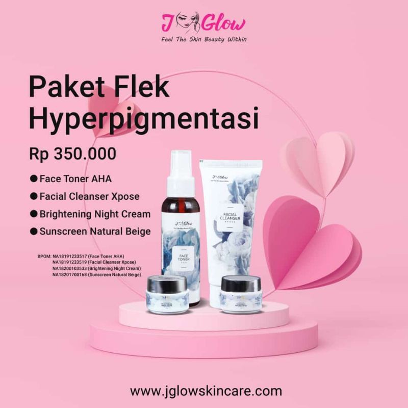 

paketflekpremium