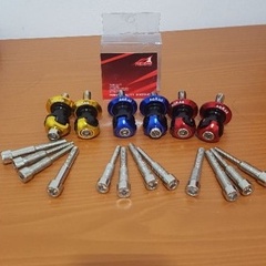 JALU PADDOCK DUDUKAN PADDOCK R15 JALU PEDDOK NINJA universal