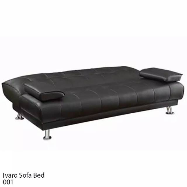 SOFA BED SOFA MINIMALIS KURSI MINIMALIS KURSI MURAH SOFA MURAH KURSI RUANG TAMU SOFA RUANG TAMU