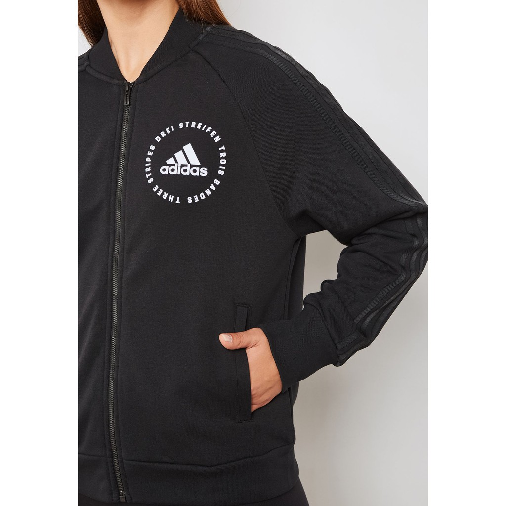 adidas w sid bomber