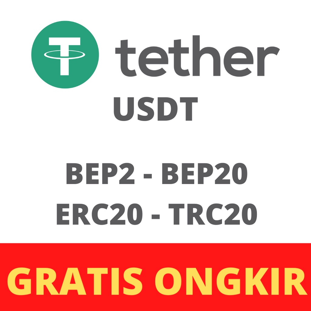 jual-usdt-coin-murah-100k-shopee-indonesia