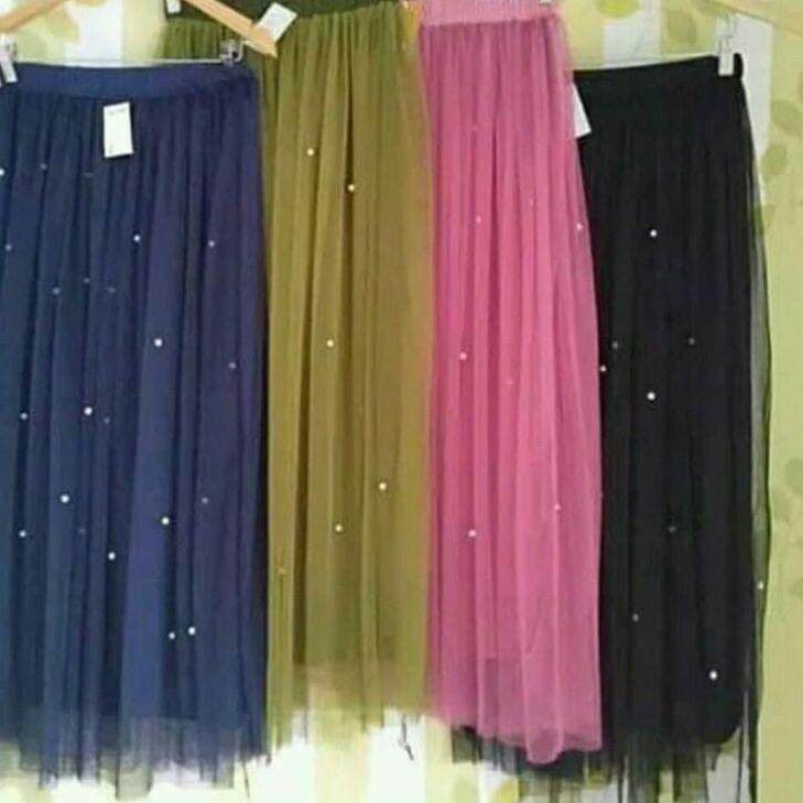 Paling Diminati.. Rok Tutu Rok Tutu Mutiara Rok Tutu Mutiara Dewasa Rok Tutu Mutiara Import