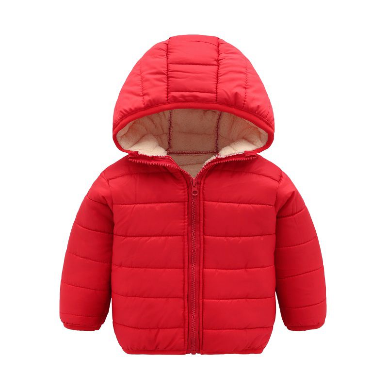 jaket anak jaket winter anak lucu jaket anak musim dingin jaket anak terbaru dan terlaris