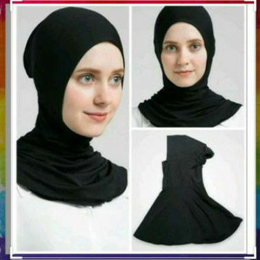 ciput ninja non cepol