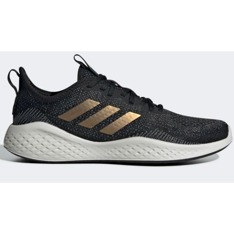 Sepatu Adidas Running Fluidflow EG3675 Women