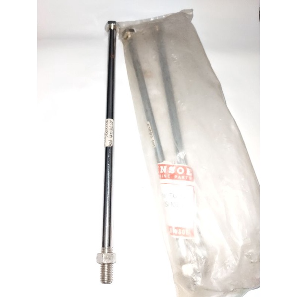 as tengah swing arm lengan ayun suzuki tornado shogun