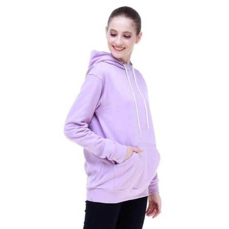 YUDAZ Sweaterpolos Hoodie Jumper Polos Size M XXL Pria YUDAZ Sweaterpolos Hoodie Jumper Polos Size M XXL Pria