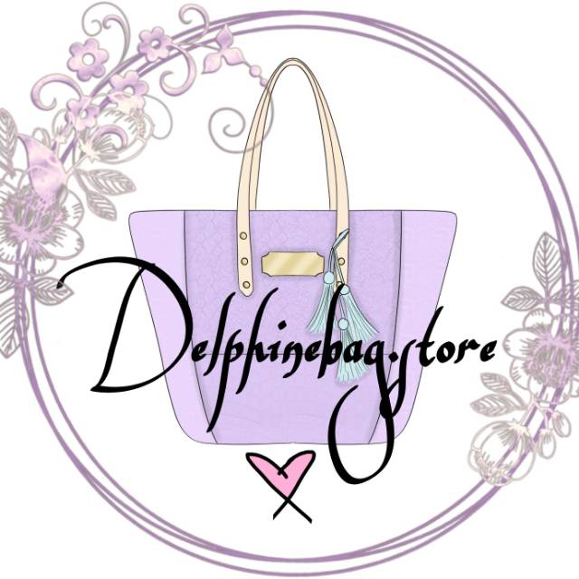 dhelphinestore