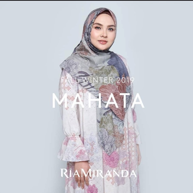 Gardenia dress pink ria miranda mahatta