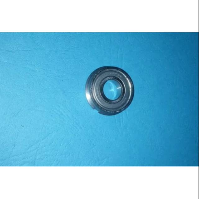 Bearing lower ir 6570 5050 5075