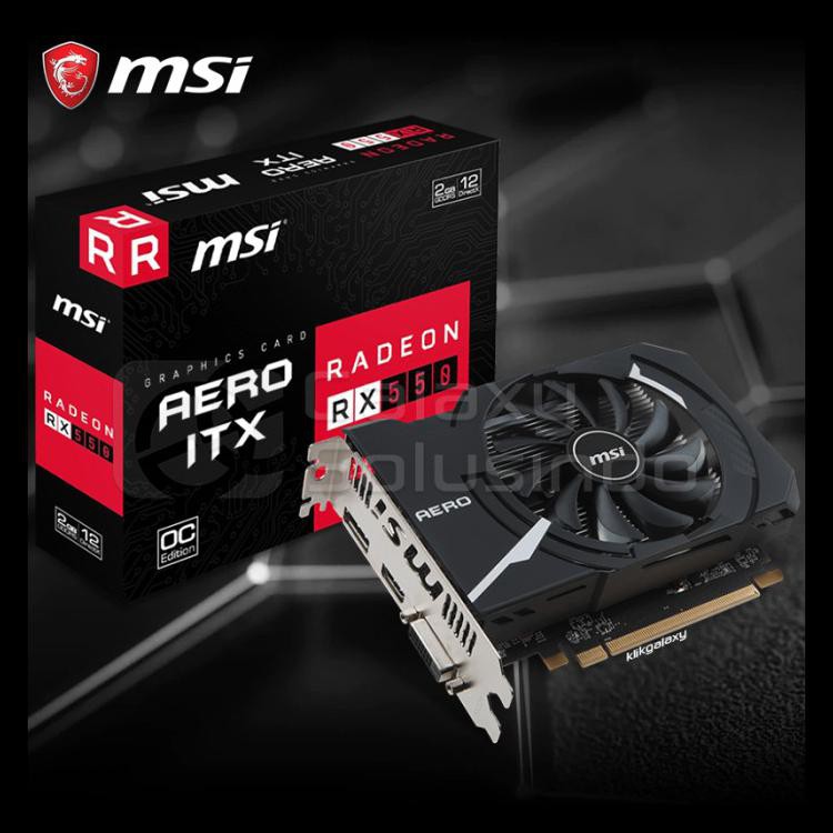 Rx 560 4gb aero itx. MSI Radeon RX 560. Radeon RX 560 Aero ITX 4g OC. RX 560 4gb Aero. MSI rx560 Aero.