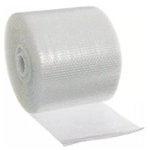 

BUBBLE WRAP TAMBAHAN PACKING