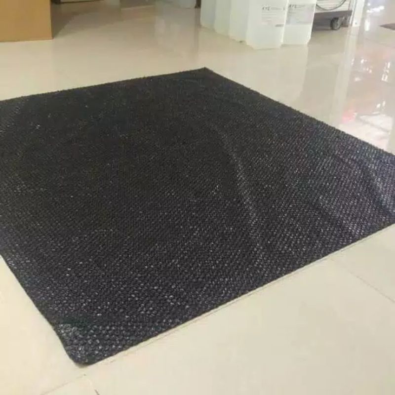 

Tambah Bubble Wrap untuk packing kiriman Barang pesanan Anda