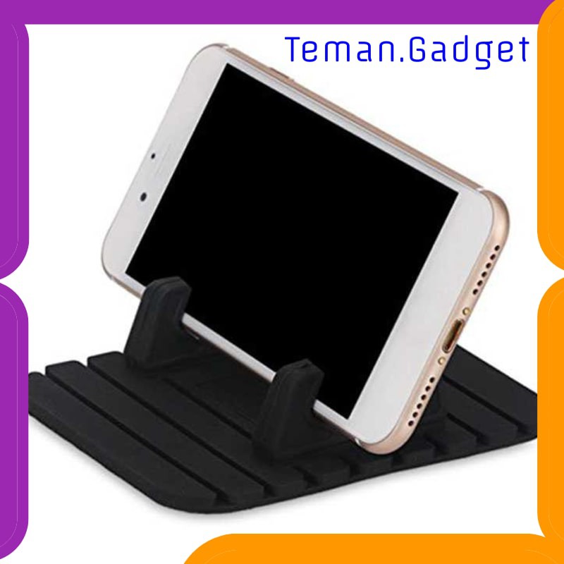 TG-BD038 AREALER STAND HANDPHONE ANTI SLIP - PA4562S