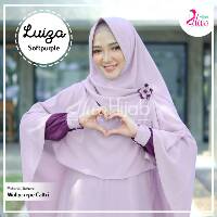 syauqia_gallery