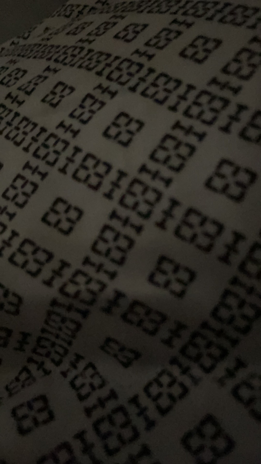 [arthesian] Kemeja Batik Pria - Harun Batik Printing