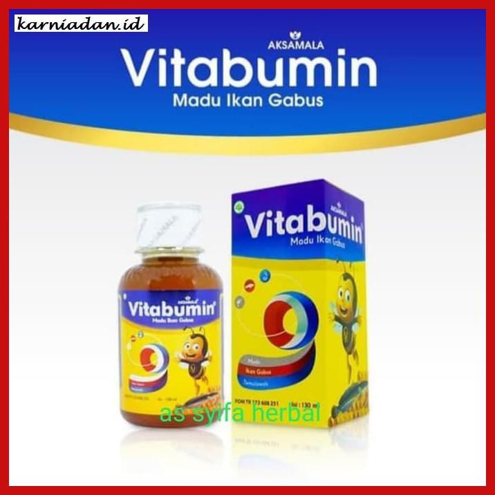 

MADU-MINUMAN- VITABUMIN MADU ANAK PLUS MINYAK IKAN ASLI -ASLI-BUKAN-KAWE-KAWE-