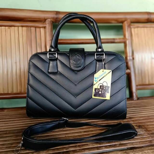 Tas persit, bhayangkari,  ikkt,  jalasenastri,  dharma pertiwi,