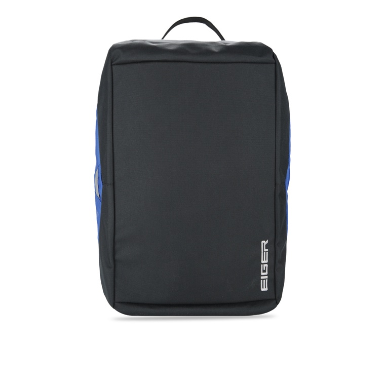 EIGER BOA 30 DUFFLE BAG