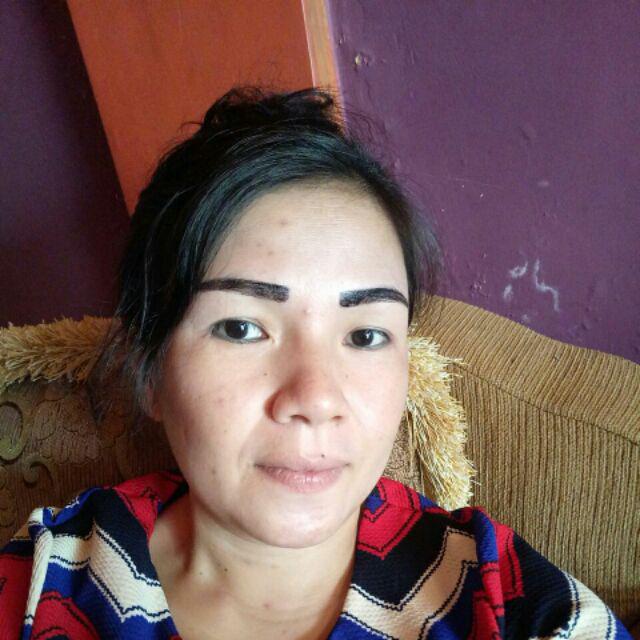 Box Perhiasan|kotak Aksesoris|jewelery Box Motif Terbaru