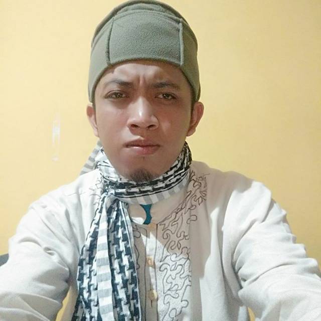 ii_besar