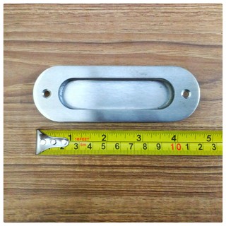 Paket Handle Kunci Pintu Sliding Lockcase Set Pintu Geser Paket Handle Kunci Pintu Sliding Lockcase Set Pintu Geser