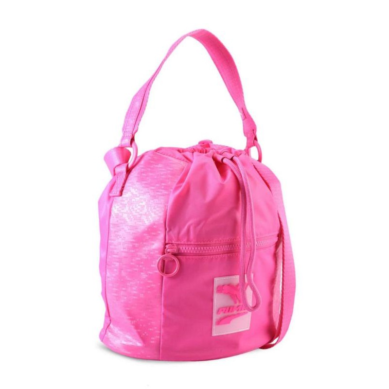 tas puma/puma bag bucket